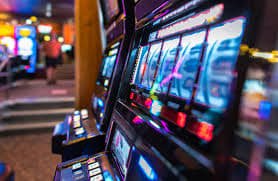 Giao diện chơi Bingo trực tuyến trên hr88 với nhiều lựa chọn game hấp dẫn