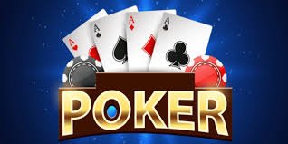 Giao diện chính hr88 trên thiết bị di động với trải nghiệm chơi game phong phú